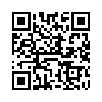 VI-2NV-IU-F2 QRCode