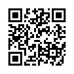 VI-2NV-IU-F4 QRCode