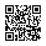 VI-2NV-IV-F1 QRCode