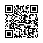 VI-2NV-IW-F1 QRCode