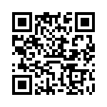 VI-2NV-IW-S QRCode