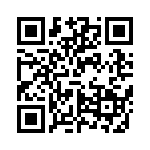 VI-2NV-IX-F2 QRCode