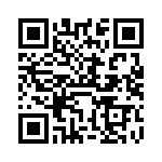 VI-2NV-IX-F4 QRCode