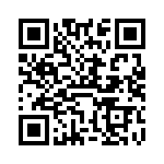 VI-2NV-IY-B1 QRCode