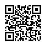 VI-2NV-MV-F1 QRCode