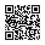 VI-2NV-MV-F3 QRCode