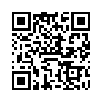 VI-2NV-MV-S QRCode