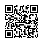 VI-2NV-MV QRCode