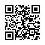 VI-2NV-MW-B1 QRCode