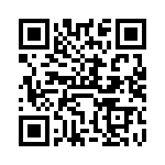 VI-2NV-MW-F1 QRCode