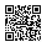 VI-2NV-MW-F3 QRCode