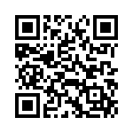 VI-2NV-MY-B1 QRCode