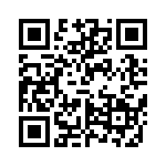 VI-2NV-MY-F4 QRCode