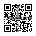 VI-2NV-MY-S QRCode