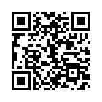 VI-2NW-CV-B1 QRCode