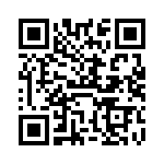 VI-2NW-CV-F1 QRCode