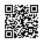 VI-2NW-CV-F3 QRCode