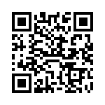 VI-2NW-CV-F4 QRCode