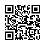 VI-2NW-CW-B1 QRCode