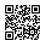 VI-2NW-CW-F4 QRCode