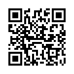 VI-2NW-CX QRCode