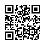 VI-2NW-CY-F2 QRCode