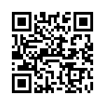 VI-2NW-EU-F4 QRCode