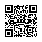 VI-2NW-EU-S QRCode