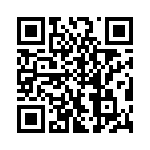 VI-2NW-EV-F2 QRCode