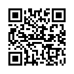 VI-2NW-EV-F3 QRCode