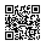 VI-2NW-EV QRCode