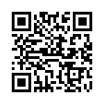 VI-2NW-EW-B1 QRCode