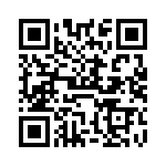VI-2NW-EW-F2 QRCode