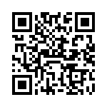 VI-2NW-EX-B1 QRCode