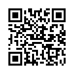 VI-2NW-EX-F2 QRCode