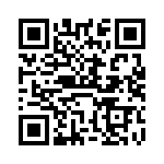 VI-2NW-EX-F4 QRCode