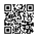 VI-2NW-EY-F1 QRCode