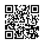 VI-2NW-EY-F2 QRCode
