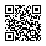 VI-2NW-EY-S QRCode