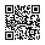 VI-2NW-IU-F1 QRCode