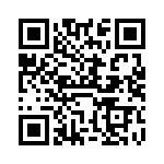 VI-2NW-IV-B1 QRCode