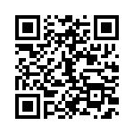 VI-2NW-IV-F3 QRCode