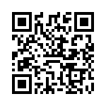 VI-2NW-IV QRCode