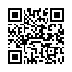 VI-2NW-IW-F1 QRCode