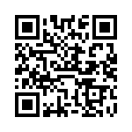 VI-2NW-IX-F2 QRCode