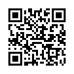 VI-2NW-IX-F3 QRCode