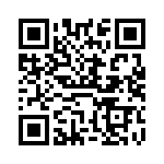 VI-2NW-IY-F3 QRCode