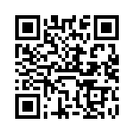 VI-2NW-IY-F4 QRCode