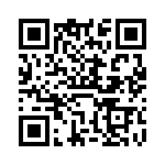 VI-2NW-MV-S QRCode