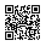 VI-2NW-MV QRCode